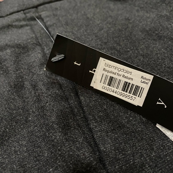 NEVER WORN Theory dress pants - Picture 2 of 4